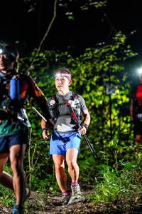 BIB: 
                            <button type="button" onclick="openModal(19381697)" class="btn btn-primary btn-sm float-right btn-popup" data-toggle="modal" data-target=".modal-high-quality">
                        <i class="fas fa-shopping-cart"></i> Add to Cart
                    </button>
                                            <button type="button" onclick="isThisMe(19381697, true)" class="btn btn-success btn-sm float-right btn-popup btn-isme hidden" data-toggle="tooltip" data-placement="bottom" title="นี่คือรูปของคุณใช่ไหม คลิกที่นี่เพื่อเอาเข้าอัลบั้ม">
                        <i class="fas fa-plus"></i> Add to album
                    </button>
                    <button type="button" onclick="isThisMe(19381697, false)" class="btn btn-warning btn-sm float-right btn-popup btn-isnotme hidden">
                        <i class="fas fa-ban"></i> Remove from album
                    </button>